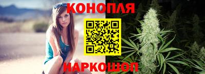 стафф Чебаркуль
